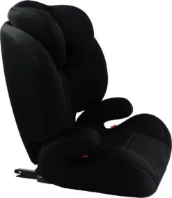 Ding Jordi Autostoel - Isofix - Zwart - 15 Tot 36 Kg - Autostoel Groep 2/3 17 Ding Jordi Autostoel - Isofix - Zwart - 15 Tot 36 Kg - Autostoel Groep 2/3 -Kinderwagen- En Accessoirewinkel 1041x1200 3