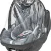 Maxi-Cosi Baby Autostoel Regenhoes -Kinderwagen- En Accessoirewinkel 1042x1200