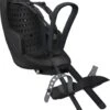 Thule Yepp 2 Mini Fietsstoeltje Voor - Stuurbevestiging - Zwart -Kinderwagen- En Accessoirewinkel 1042x1200 7
