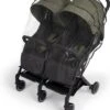 Bannini Duo Buggy Adige Regenhoes 1 Bannini Duo Buggy Adige Regenhoes -Kinderwagen- En Accessoirewinkel 1043x1200