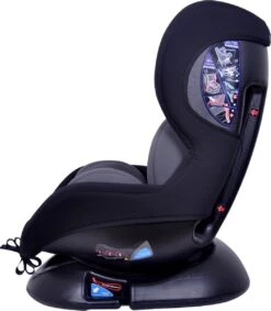 Ding Dano Autostoel - 0 Tot 18 Kg - Zwart/Grijs - Autostoel Groep 0/1 14 Ding Dano Autostoel - 0 Tot 18 Kg - Zwart/Grijs - Autostoel Groep 0/1 -Kinderwagen- En Accessoirewinkel 1047x1200 2