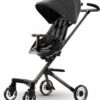 Paraplu Buggy Easy Go Grijs, Ultra Compact En Licht Van Gewicht -Kinderwagen- En Accessoirewinkel 1050x1200 2