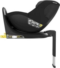 Maxi-Cosi Mica I-Size Autostoeltje - 360° Draaibaar - Authentic Black -Kinderwagen- En Accessoirewinkel 1052x1200 4
