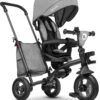 Lionelo Tris - Loopfiets - Draaibaar Stoel - Snel Opvouwsysteem - Tot 25kg -Kinderwagen- En Accessoirewinkel 1052x1200 6