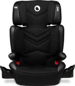 Lionelo Hugo - Autostoeltje - ISOFIX - 7-traps - Tot 12 Jaar -Kinderwagen- En Accessoirewinkel 1055x1200 1