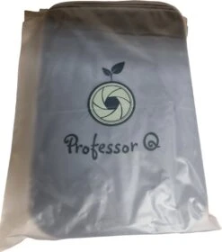 Verstelbare Baby Achteruitkijk Autospiegel - Auto Veiligheidsspiegel Baby - Achterbank Spiegel Baby - AutoSpiegel Baby - Babyspiegel Auto - Kinder Autospiegel - Zwart -Kinderwagen- En Accessoirewinkel 1059x1200 1