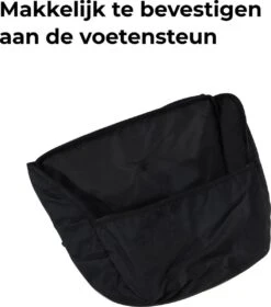 Deryan XP Voetenzak Voor In De Buggy -Kinderwagen- En Accessoirewinkel 1059x1200 9
