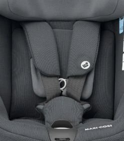 Maxi-Cosi AxissFix I-Size Autostoeltje - 360° Draaibaar - Authentic Graphite -Kinderwagen- En Accessoirewinkel 1060x1200 3