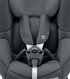 Maxi-Cosi Tobi Autostoeltje - Authentic Graphite 15 Maxi-Cosi Tobi Autostoeltje - Authentic Graphite -Kinderwagen- En Accessoirewinkel 1062x1200 1