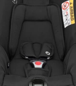 Maxi-Cosi Citi Autostoeltje - Essential Black -Kinderwagen- En Accessoirewinkel 1062x1200 15
