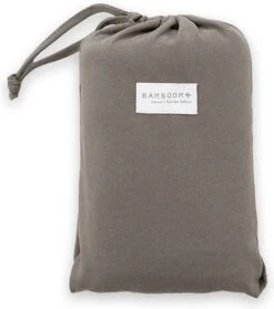 Bamboom Baby Draagdoek Sling Kleur Sand -Kinderwagen- En Accessoirewinkel 1062x1200 20