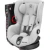 Maxi-Cosi Axiss Autostoeltje - 90° Draaibaar - Authentic Grey -Kinderwagen- En Accessoirewinkel 1062x1200 3