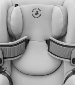 Maxi-Cosi Axiss Autostoeltje - 90° Draaibaar - Authentic Grey -Kinderwagen- En Accessoirewinkel 1062x1200 4