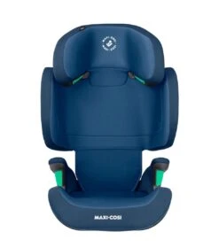 Maxi-Cosi Morion I-Size Autostoeltje - Basic Blue - Beste Koop Consumentenbond (Mei 2022) -Kinderwagen- En Accessoirewinkel 1063x1200 11
