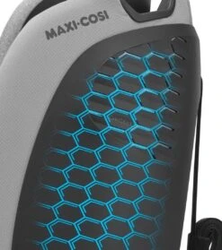 Maxi-Cosi Titan Plus I-Size Autostoeltje - Authentic Grey - Vanaf Ca. 15 Maanden Tot 12 Jaar -Kinderwagen- En Accessoirewinkel 1063x1200 14