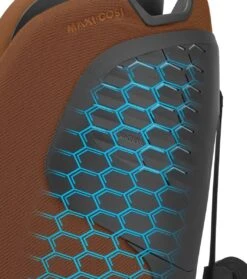 Maxi-Cosi Titan Pro I-Size Autostoeltje - Authentic Cognac - Vanaf Ca. 15 Maanden Tot 12 Jaar 20 Maxi-Cosi Titan Pro I-Size Autostoeltje - Authentic Cognac - Vanaf Ca. 15 Maanden Tot 12 Jaar -Kinderwagen- En Accessoirewinkel 1063x1200 20