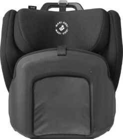 Maxi-Cosi Nomad Inklapbaar Autostoeltje - Authentic Black -Kinderwagen- En Accessoirewinkel 1063x1200 22