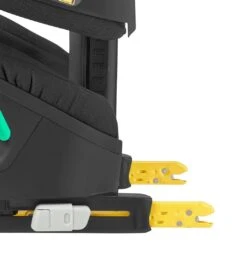 Maxi-Cosi Morion I-Size Autostoeltje - Basic Black - Beste Koop Consumentenbond (Mei 2022) -Kinderwagen- En Accessoirewinkel 1063x1200 3