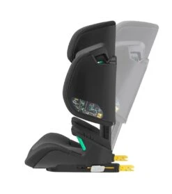 Maxi-Cosi Morion I-Size Autostoeltje - Basic Black - Beste Koop Consumentenbond (Mei 2022) -Kinderwagen- En Accessoirewinkel 1063x1200 4