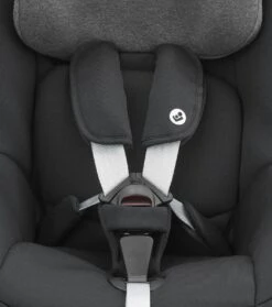 Maxi-Cosi Pearl Autostoeltje - Authentic Black -Kinderwagen- En Accessoirewinkel 1063x1200 6