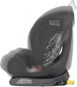 Maxi-Cosi Titan Autostoeltje - Basic Black -Kinderwagen- En Accessoirewinkel 1064x1200 7