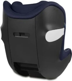 CYBEX Sirona M2 I-Size Granieten Autostoeltje Zonder Onderstel 2020 - Groep 0 + / 1 - Zwart En Grijs 14 CYBEX Sirona M2 I-Size Granieten Autostoeltje Zonder Onderstel 2020 - Groep 0 + / 1 - Zwart En Grijs -Kinderwagen- En Accessoirewinkel 1065x1200 1