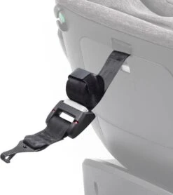 Babyauto Xperta I-Size Autostoel - 360° Met Isofix - Zwart (40-150 Cm) -Kinderwagen- En Accessoirewinkel 1066x1200 5