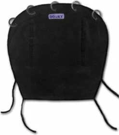 Dooky Universal Cover Zonnescherm Kinderwagen - Uni Zwart -Kinderwagen- En Accessoirewinkel 1067x1200 1