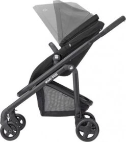 Maxi-Cosi Lila SP Kinderwagen - Essential Graphite 16 Maxi-Cosi Lila SP Kinderwagen - Essential Graphite -Kinderwagen- En Accessoirewinkel 1067x1200 7