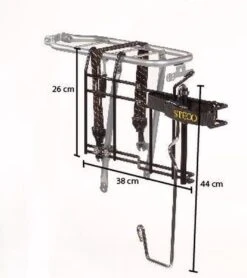 Buggy Mee De Luxe Ano - Look -Kinderwagen- En Accessoirewinkel 1068x1200