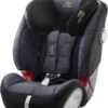 Britax Römer Evolva 1-2-3 SL SICT Autostoel - Blue Marble 1 Britax Römer Evolva 1-2-3 SL SICT Autostoel - Blue Marble -Kinderwagen- En Accessoirewinkel 1068x1200 4