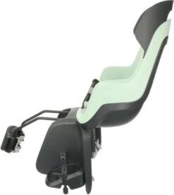 Bobike Maxi Go Fietsstoeltje Achter - Marsmallow Mint -Kinderwagen- En Accessoirewinkel 1069x1200 6