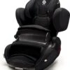 Kiddy Autostoeltje Phoenixfix Pro2 Groep 1 Zwart 41542PF069 1 Kiddy Autostoeltje Phoenixfix Pro2 Groep 1 Zwart 41542PF069 -Kinderwagen- En Accessoirewinkel 1070x1200 1