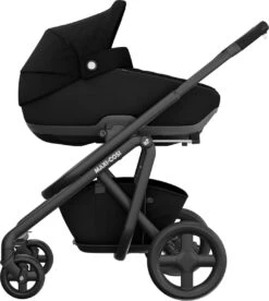 Maxi-Cosi Jade Reiswieg - Essential Black -Kinderwagen- En Accessoirewinkel 1074x1200 4