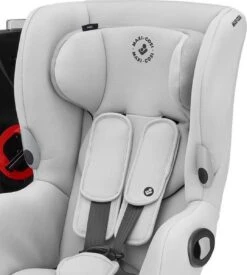 Maxi-Cosi Axiss Autostoeltje - 90° Draaibaar - Authentic Grey -Kinderwagen- En Accessoirewinkel 1076x1200 1