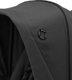 Maxi-Cosi Leona² 3-in-1 Kinderwagen - Essential Black - Vanaf De Geboorte Tot Ca. 4 Jaar -Kinderwagen- En Accessoirewinkel 1078x1200 1