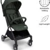 Baninni Automatisch Inklapbare Wandelwagen Vigo Groen -Kinderwagen- En Accessoirewinkel 1081x1200 1