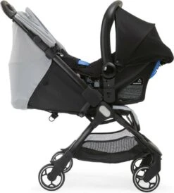 Chicco Buggy WE - Cool Grey -Kinderwagen- En Accessoirewinkel 1082x1200 1