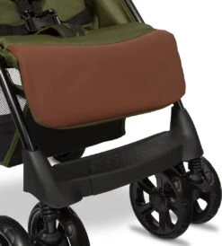 Lionelo Emma Plus - Buggy - Lichte - 5-punts Gordel - Tot 15kg 24 Lionelo Emma Plus - Buggy - Lichte - 5-punts Gordel - Tot 15kg -Kinderwagen- En Accessoirewinkel 1082x1200 2