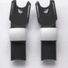 Bugaboo Adapter Maxi-Cosi/Cybex/Bugaboo - Fox -Kinderwagen- En Accessoirewinkel 1084x1200