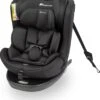 Bebeconfort EvolveFix I-Size - Autostoeltje - Black Mist - Vanaf De Geboorte Tot Ca. 12 Jaar -Kinderwagen- En Accessoirewinkel 1089x1200 2