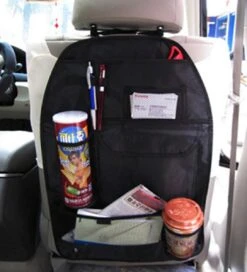 Merkloos Autostoel Organizer -Kinderwagen- En Accessoirewinkel 1090x1200 2