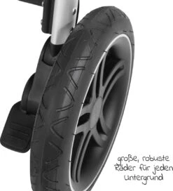 Hauck UpTown Buggy - Met één Hand Opvouwbaar - Roze 28 Hauck UpTown Buggy - Met één Hand Opvouwbaar - Roze -Kinderwagen- En Accessoirewinkel 1091x1200 1