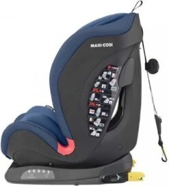 Maxi-Cosi Titan Autostoeltje - Basic Blue -Kinderwagen- En Accessoirewinkel 1094x1200 1