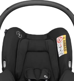 Maxi-Cosi Citi Autostoeltje - Essential Black -Kinderwagen- En Accessoirewinkel 1095x1200 3