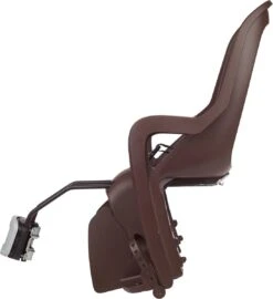 Polisport Groovy FF Fietsstoeltje Achter - Zwart/Grijs 12 Polisport Groovy FF Fietsstoeltje Achter - Zwart/Grijs -Kinderwagen- En Accessoirewinkel 1096x1200 2