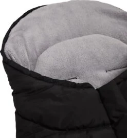 Ding Deluxe Universele Voetenzak Voor Buggy & Kinderwagen - Zwart 22 Ding Deluxe Universele Voetenzak Voor Buggy & Kinderwagen - Zwart -Kinderwagen- En Accessoirewinkel 1097x1200 2