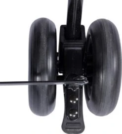 Puck Buggy 1-stand Bob Zwart -Kinderwagen- En Accessoirewinkel 1099x1200 1