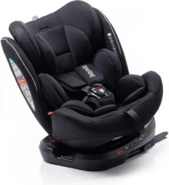 Babyauto Biro D FIX Black Group 0+ 1 2 3 - 0 Tot 36 Kg - Isofix 28 Babyauto Biro D FIX Black Group 0+ 1 2 3 - 0 Tot 36 Kg - Isofix -Kinderwagen- En Accessoirewinkel 1099x1200 2