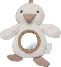 Jollein Wagenspanner - Spring Garden -Kinderwagen- En Accessoirewinkel 1101x1200